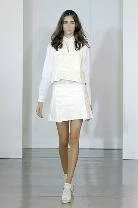 Berardi '08 bayan hazır giyim koleksiyonu