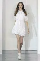 Berardi '08 bayan hazır giyim koleksiyonu