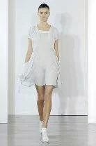 Berardi '08 bayan hazır giyim koleksiyonu