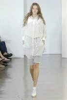 Berardi '08 bayan hazır giyim koleksiyonu