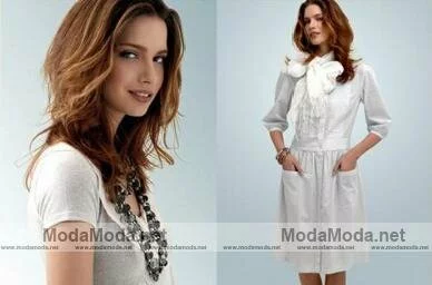 Yargıcı '08 ilkbahar - yaz kataloğu