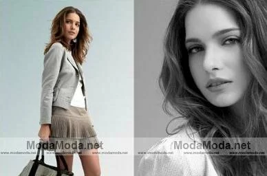 Yargıcı '08 ilkbahar - yaz kataloğu