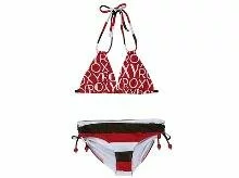 Roxy kız çocuk mayo modelleri