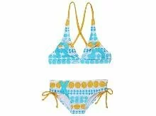 Roxy kız çocuk mayo modelleri