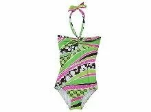 Roxy kız çocuk mayo modelleri