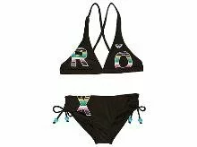 Roxy kız çocuk mayo modelleri