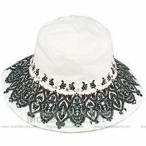 Accessorize şapka modelleri