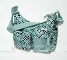 Eastpak çanta modelleri