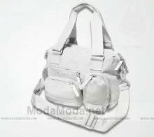 Eastpak çanta modelleri