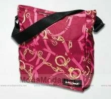 Eastpak çanta modelleri