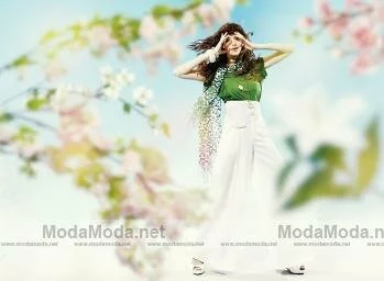 Fizz katalog görüntüleri