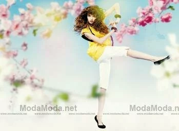 Fizz katalog görüntüleri