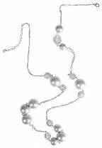 Furla kolye modelleri