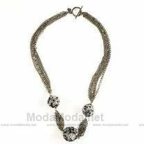 Furla kolye modelleri