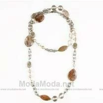 Furla kolye modelleri