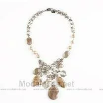 Furla kolye modelleri