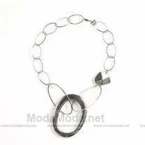 Furla kolye modelleri