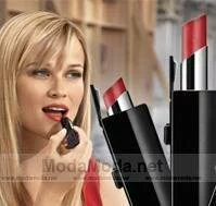 Avon ruj