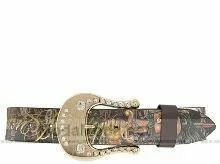 Christian Audigier kemer modelleri