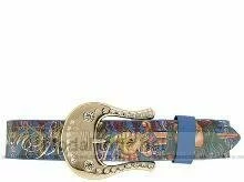 Christian Audigier kemer modelleri