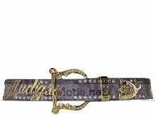 Christian Audigier kemer modelleri