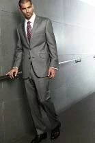 Marks & Spencer erkek giyim