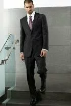 Marks & Spencer erkek giyim