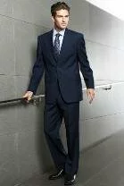 Marks & Spencer erkek giyim