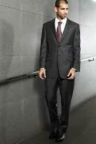 Marks & Spencer erkek giyim