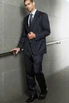 Marks & Spencer erkek giyim