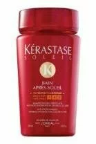 Kérastase Soleil
