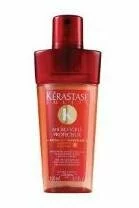 Kérastase Soleil