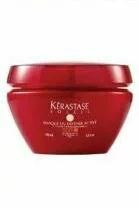 Kérastase Soleil