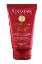 Kérastase Soleil