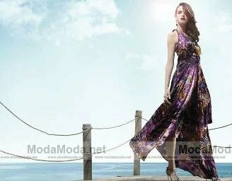 Doridorca abiye modelleri