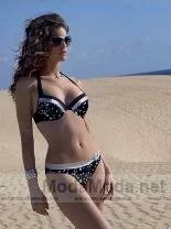 Reflections mayo bikini modelleri