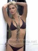 Reflections mayo bikini modelleri