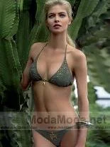 Reflections mayo bikini modelleri