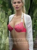 Reflections mayo bikini modelleri