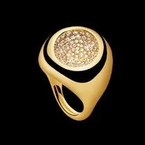 Georg Jensen