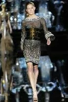 dolce gabbana
