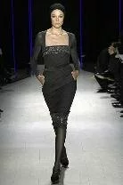 donna karan