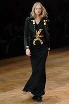 givenchy
