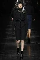 lanvin