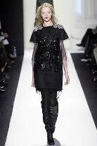 vera wang
