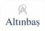 Altınbaş