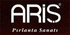 Ariş