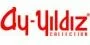 Ay-Yıldız