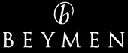 Beymen