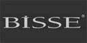Bisse